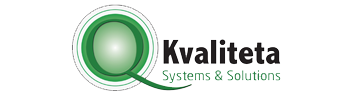 Kvalieta