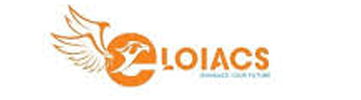 loiacs