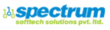 Spectrum