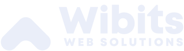 Wibits