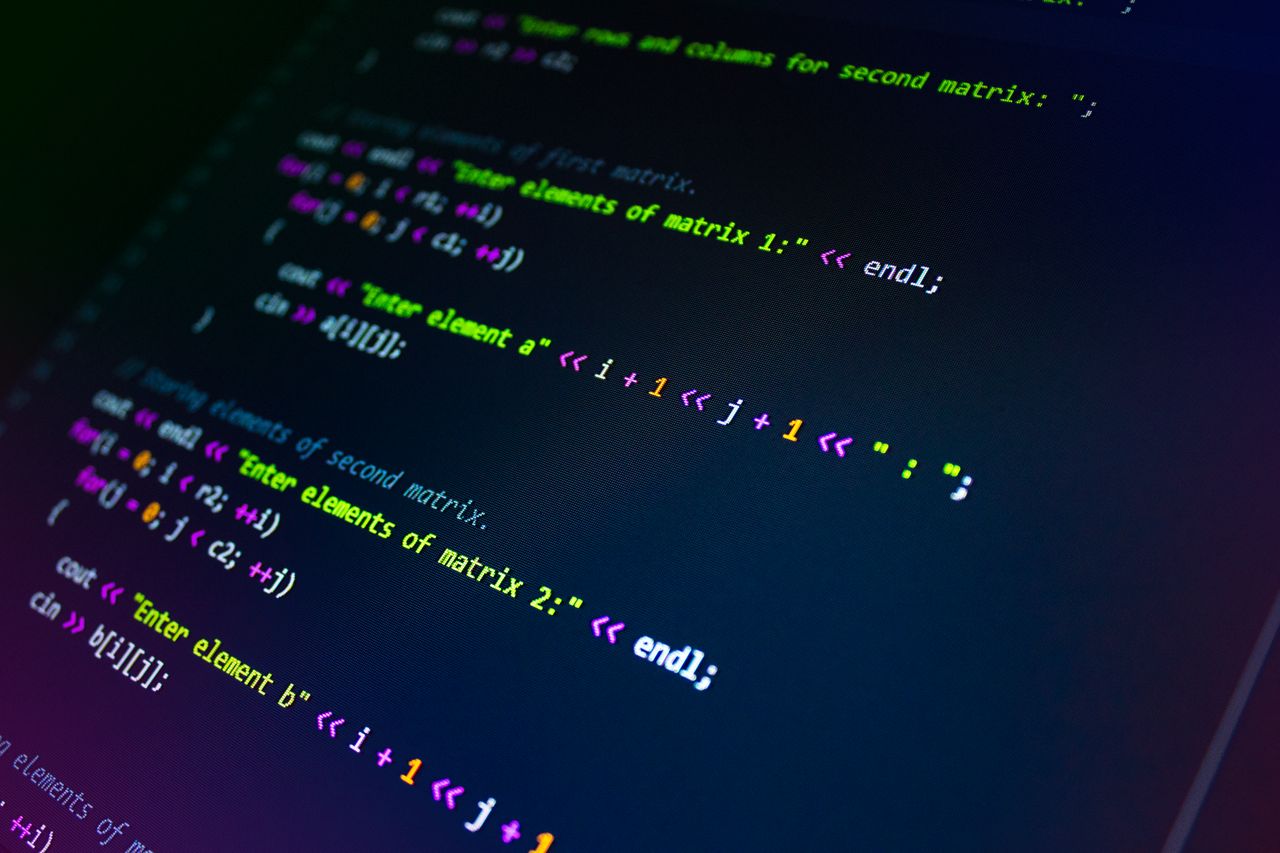 Data Engineering Training